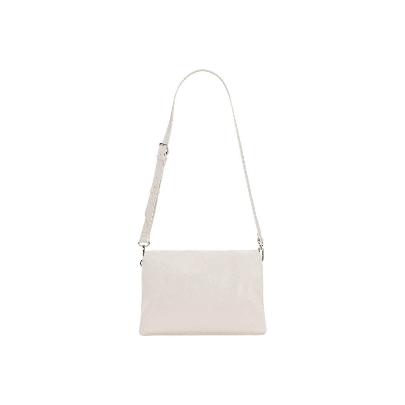 Desigual - Desigual  Women Bag