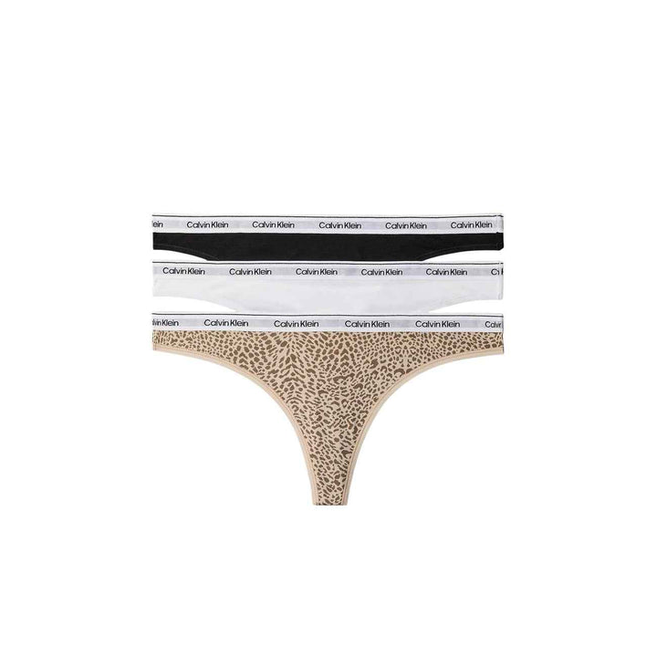 Calvin Klein Underwear - Calvin Klein Underwear  Women Underwear