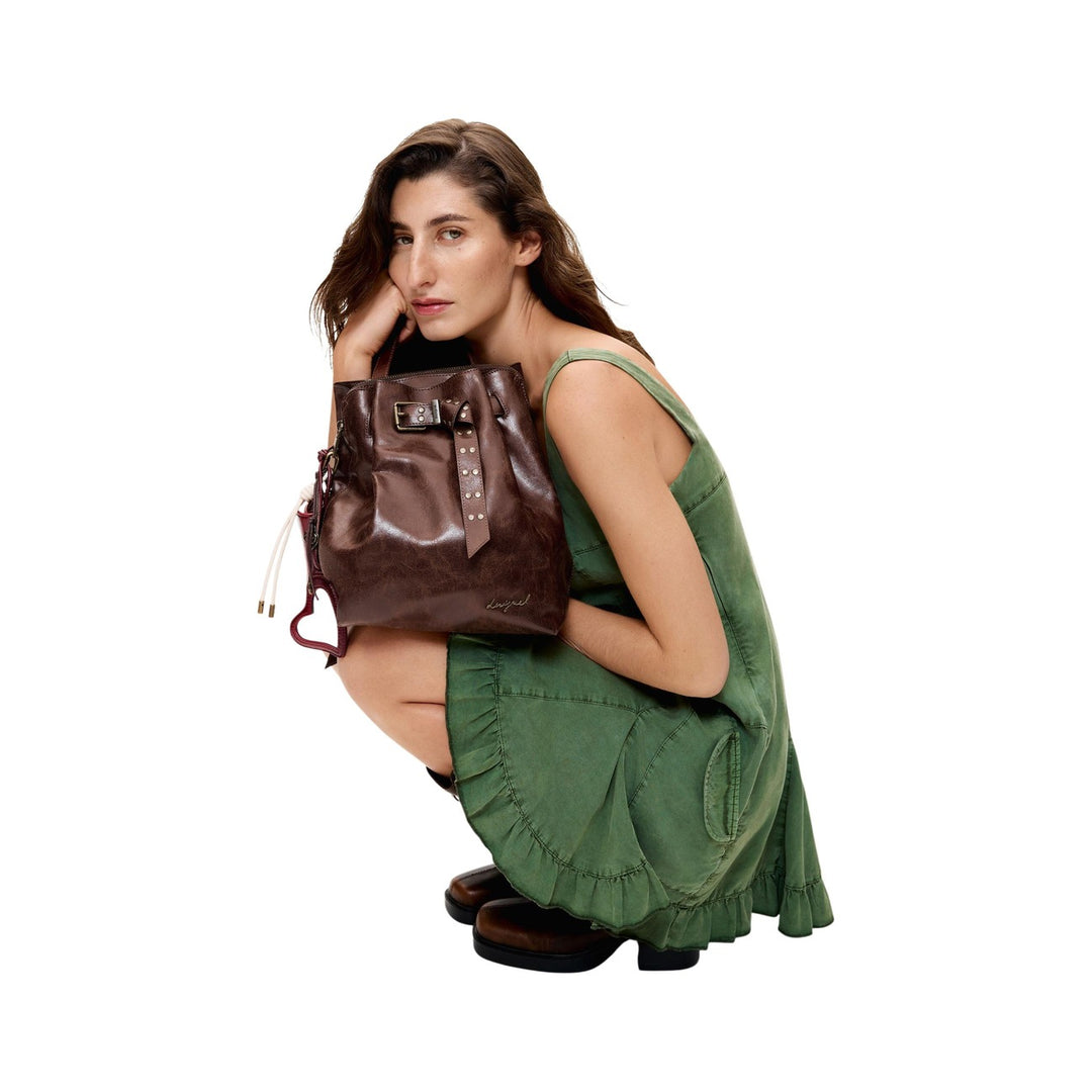 Desigual - Desigual  Women Bag