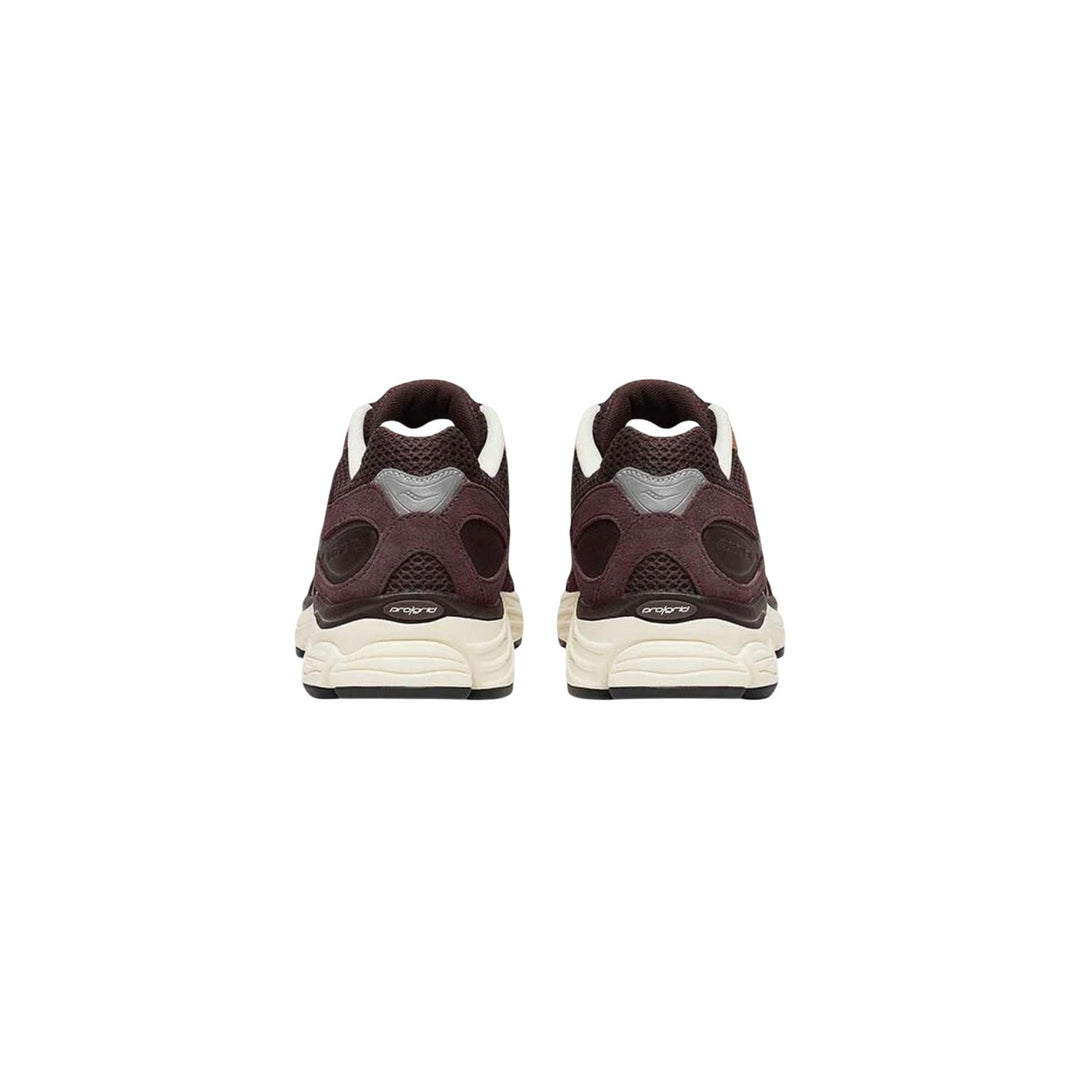 Saucony - Saucony Men Sneakers