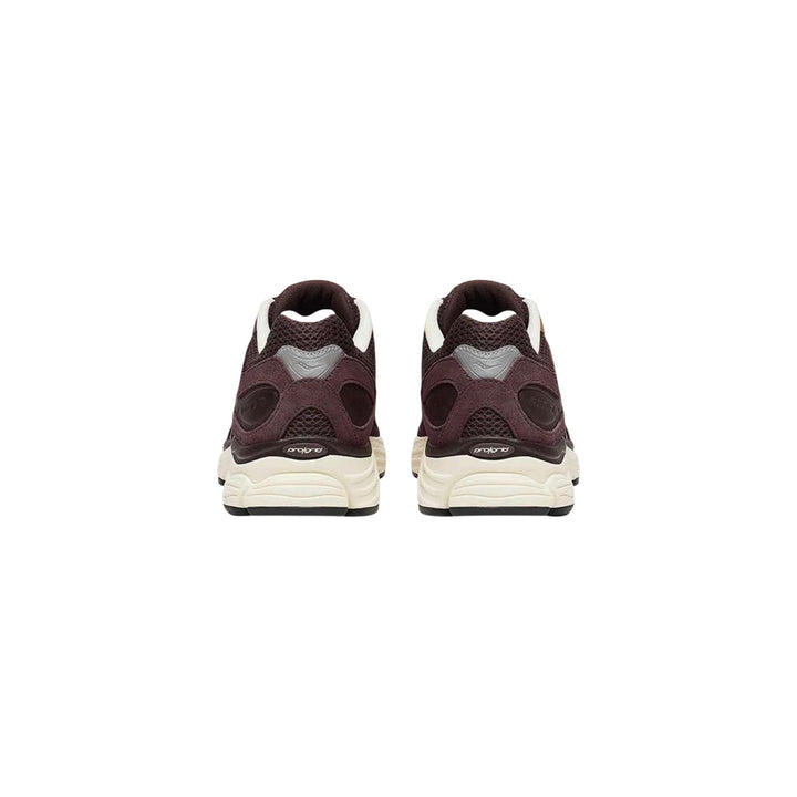 Saucony - Saucony Men Sneakers