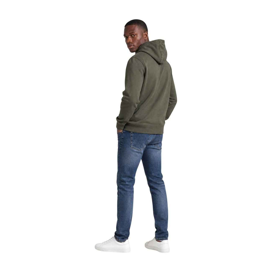 Calvin Klein Jeans - Calvin Klein Jeans Men Sweatshirts