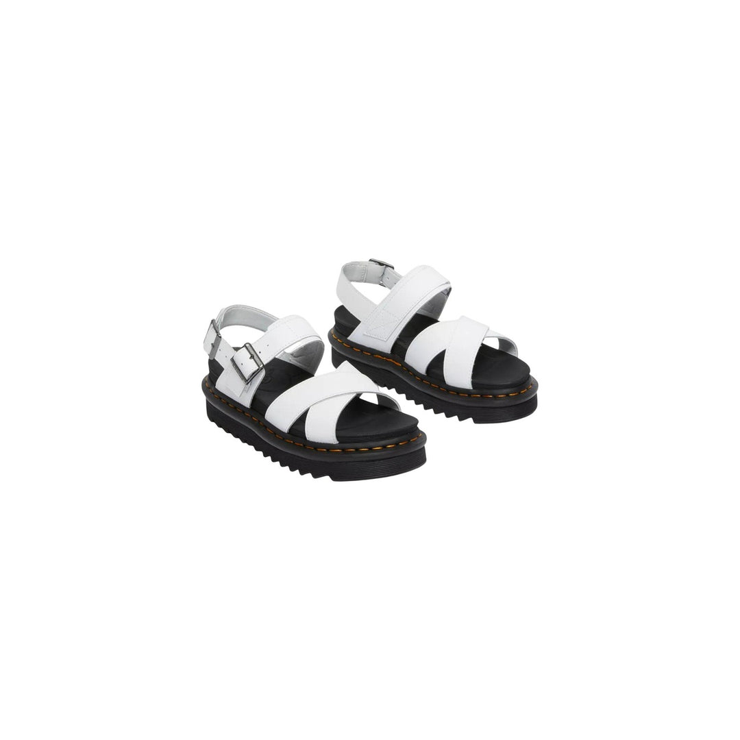Dr. Martens - Dr. Martens Women Sandals