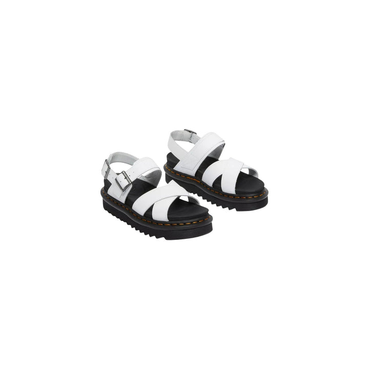 Dr. Martens - Dr. Martens Women Sandals