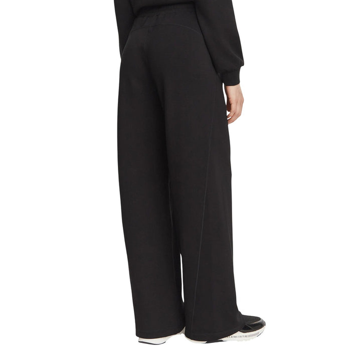 Liu Jo - Liu Jo  Women Trousers