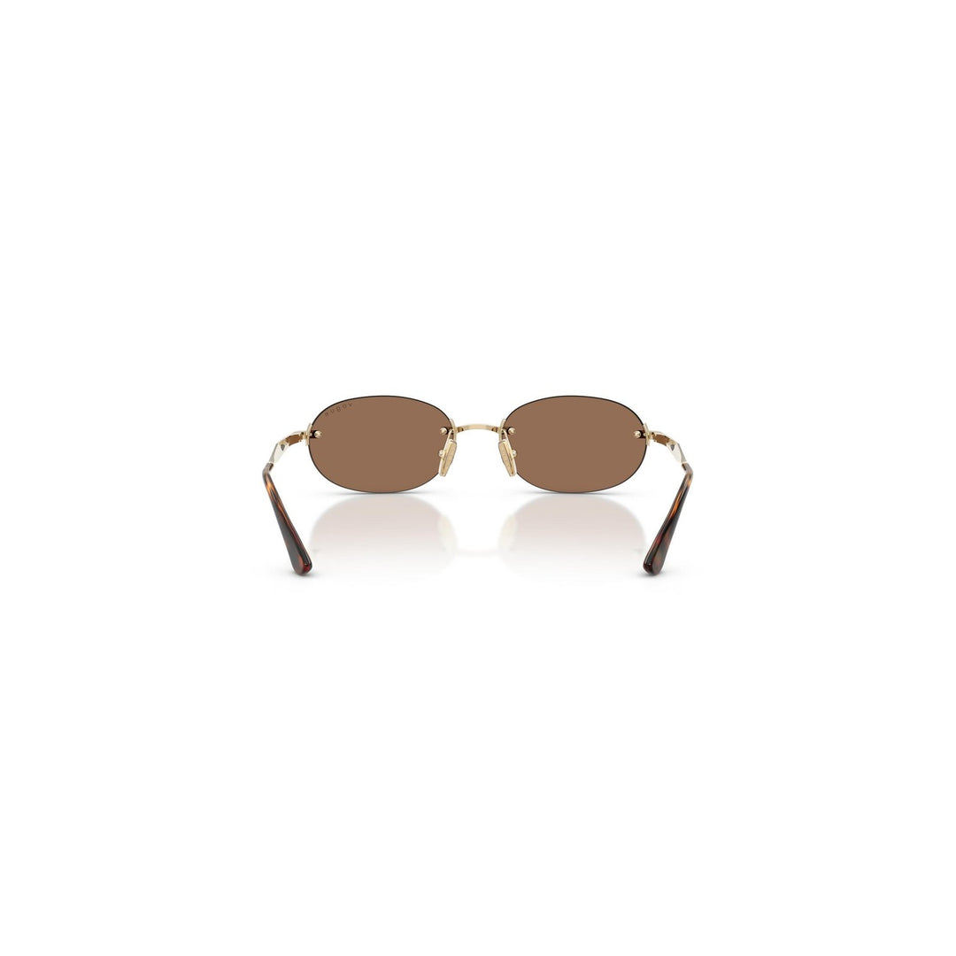 Vogue Eyewear - Vogue Eyewear  Women Sunglasses