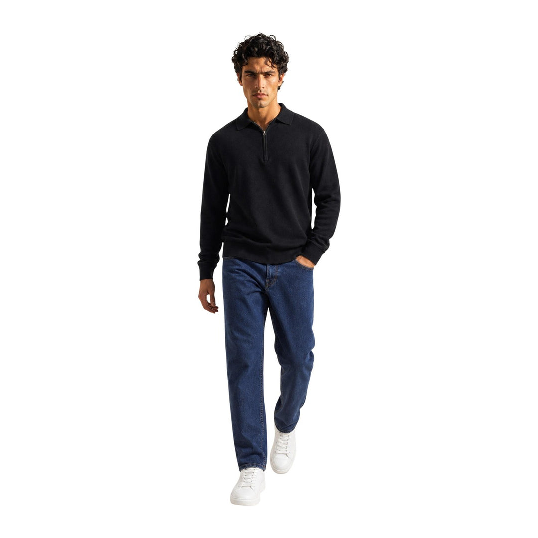 Rains - Rains Men Knitwear