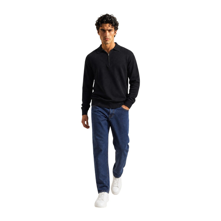 Rains - Rains Men Knitwear