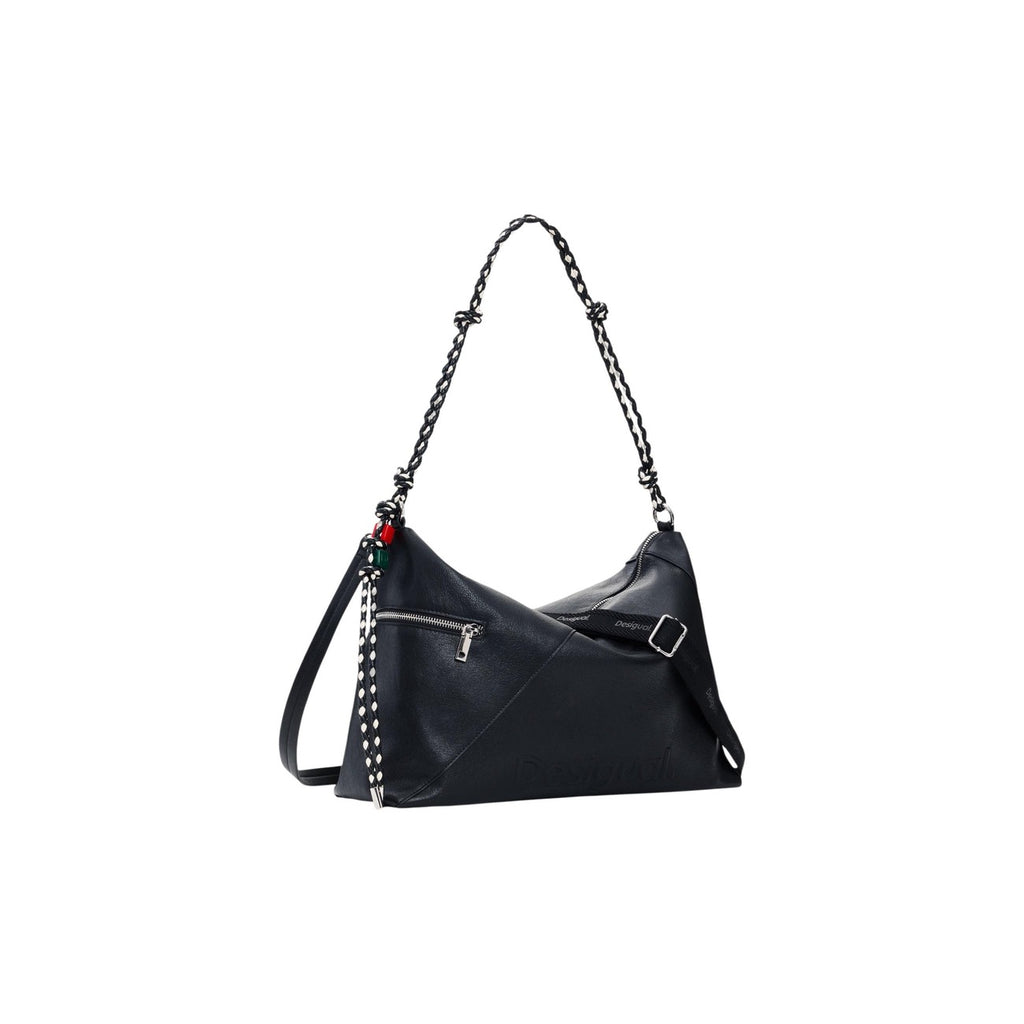 Desigual - Desigual  Women Bag
