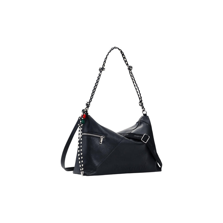 Desigual - Desigual  Women Bag