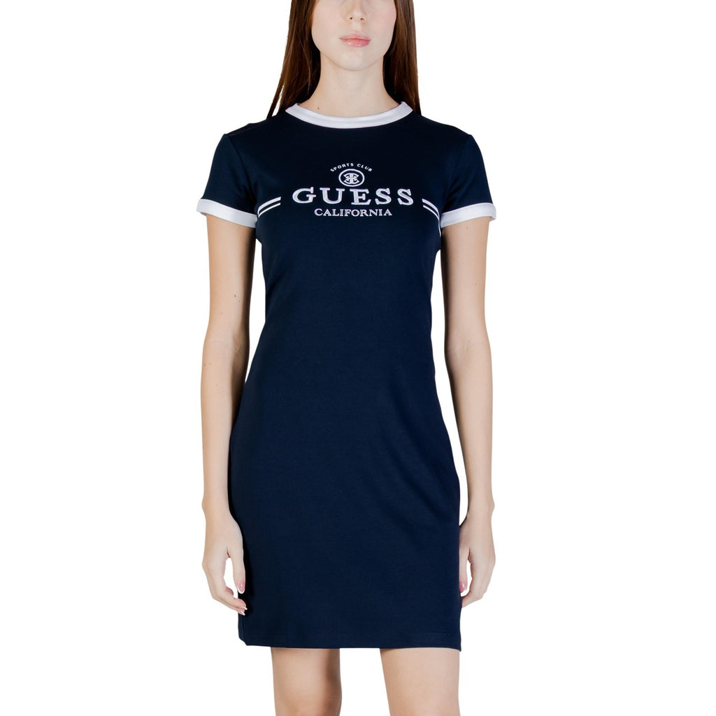 Guess Active - Guess Active  Women Dress