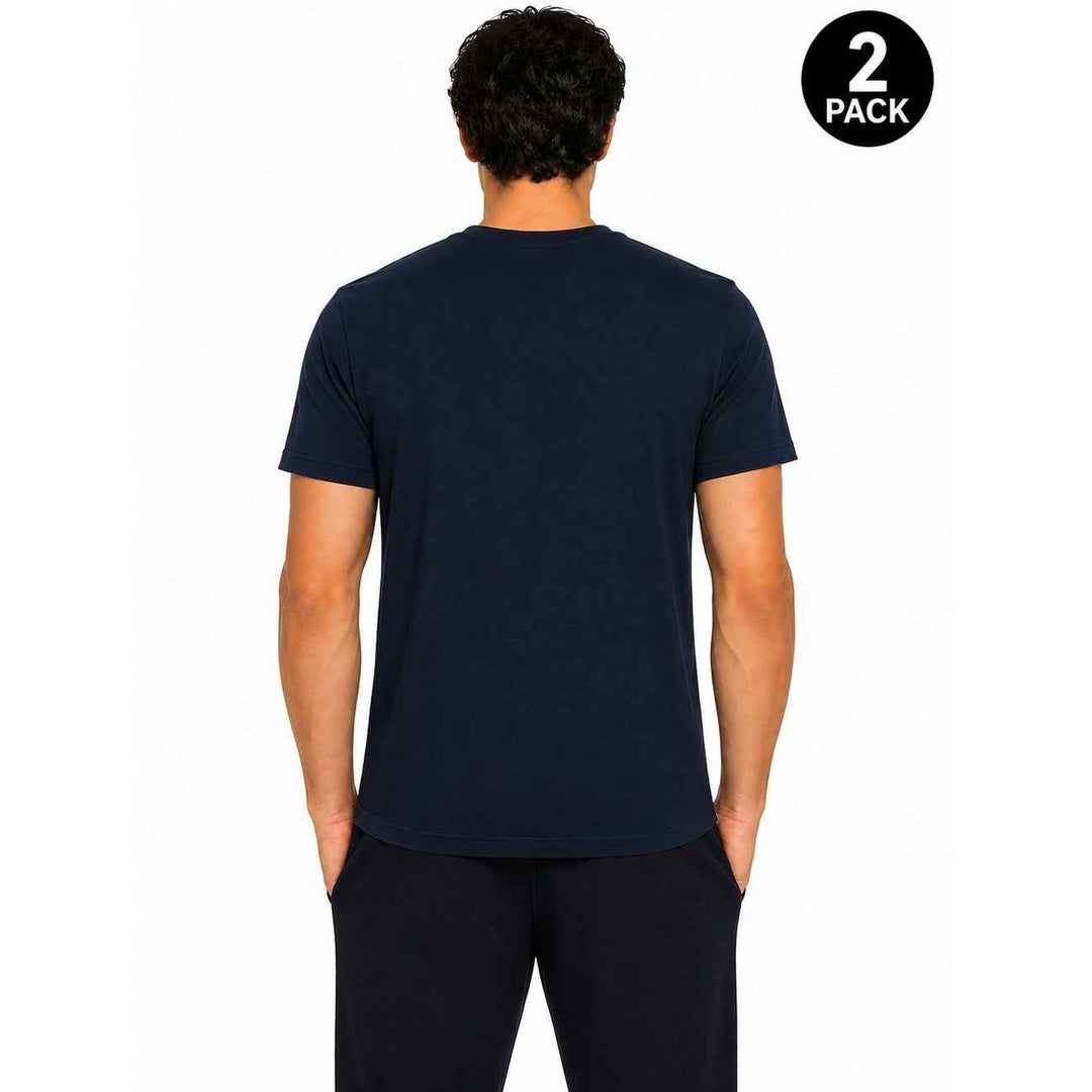 Roberto Cavalli Underwear - Roberto Cavalli Underwear Men Underwear