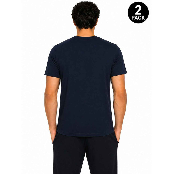 Roberto Cavalli Underwear - Roberto Cavalli Underwear Men Underwear