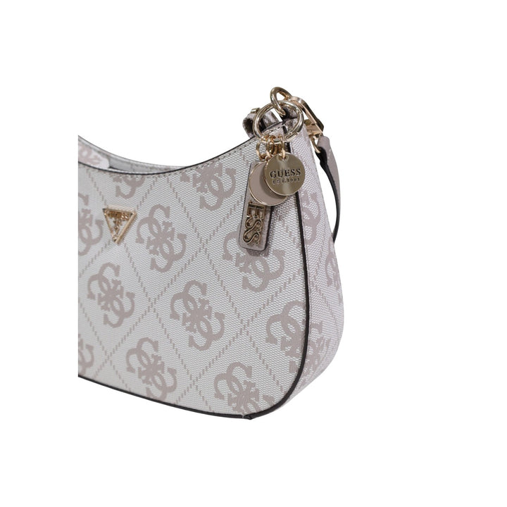 Guess - Guess  Women Bag