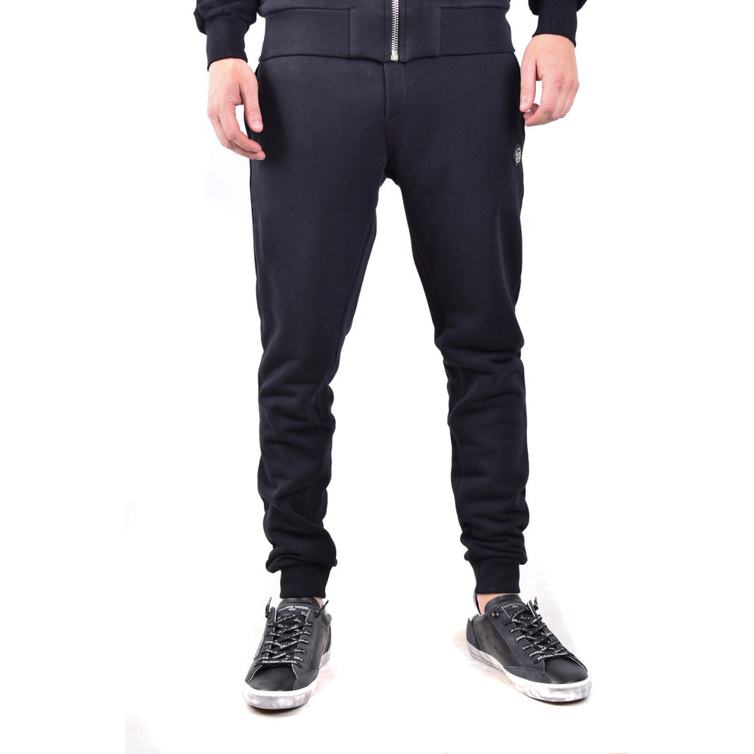 Philipp Plein - Philipp Plein Men Trousers