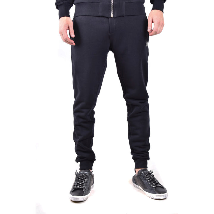 Philipp Plein - Philipp Plein Men Trousers