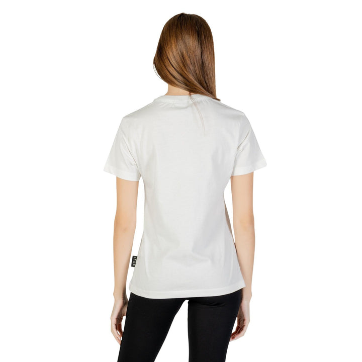 Icon - Icon  Women T-Shirt