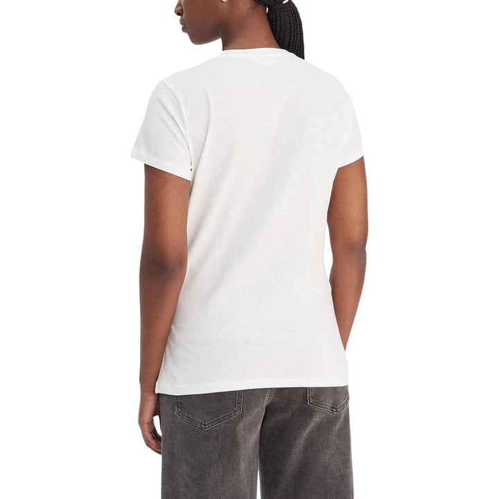 Liu Jo - Liu Jo  Women T-Shirt