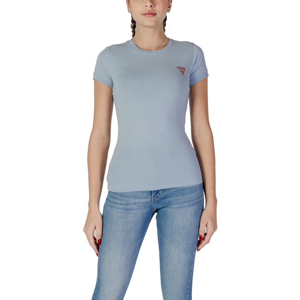 Guess - Guess  Women T-Shirt