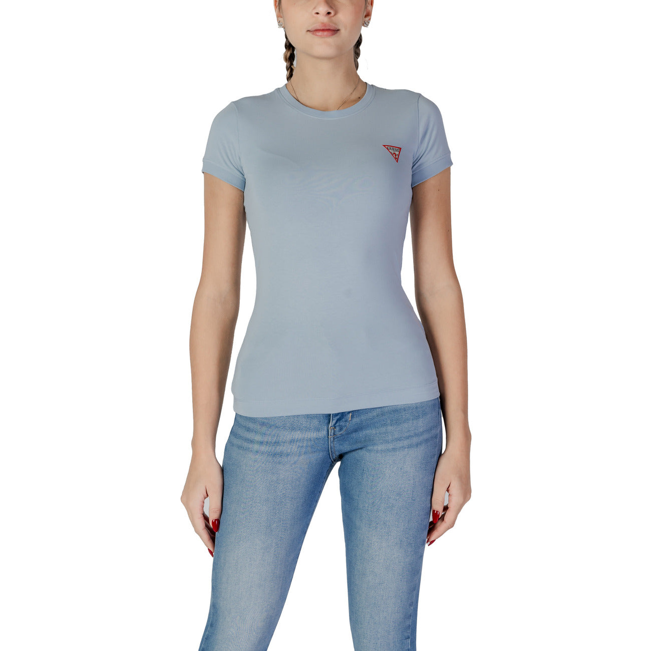Guess - Guess  Women T-Shirt