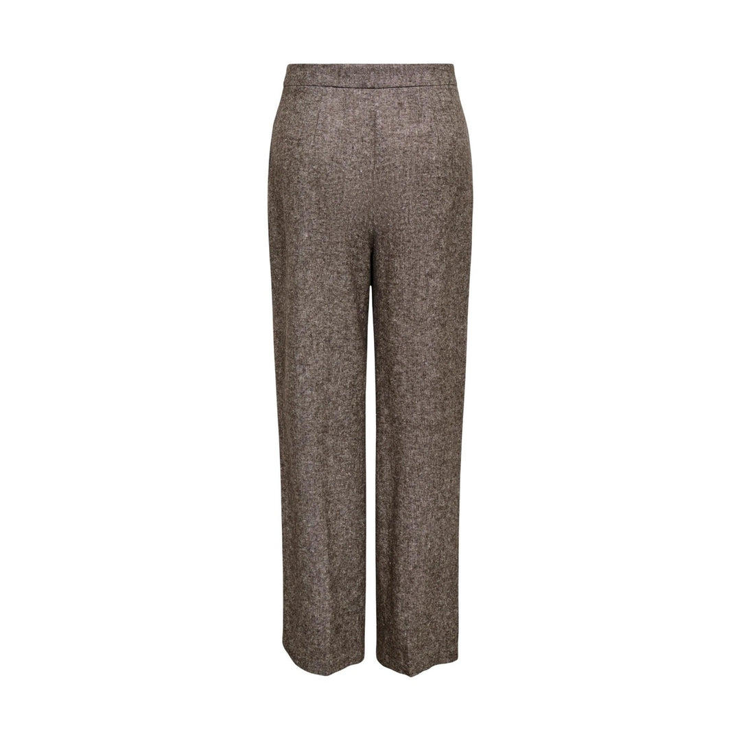 Only - Only  Women Trousers