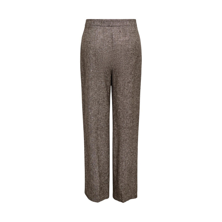 Only - Only  Women Trousers