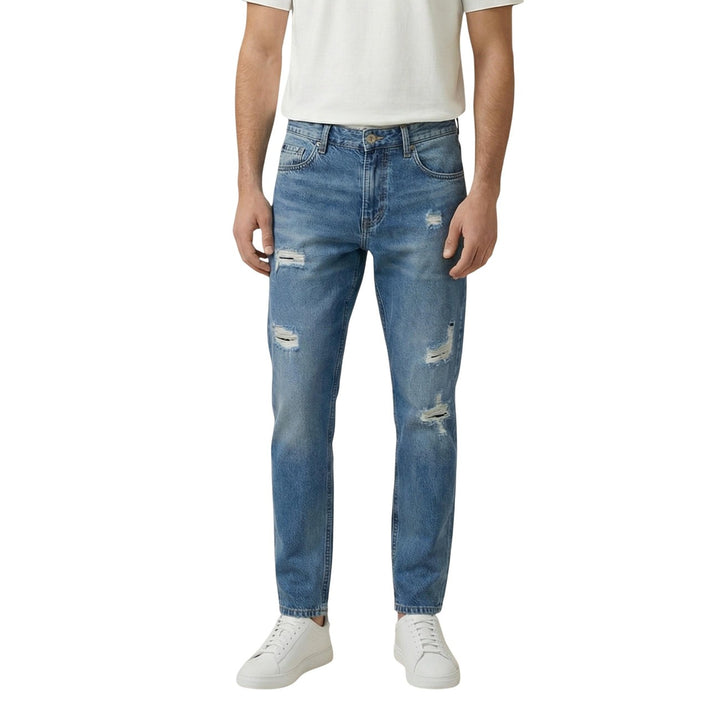 Gianni Lupo - Gianni Lupo Men Jeans