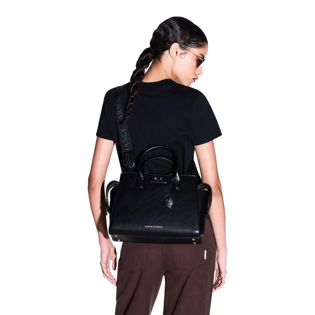 Armani Exchange - Armani Exchange  Women Bag
