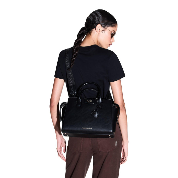 Armani Exchange - Armani Exchange  Women Bag