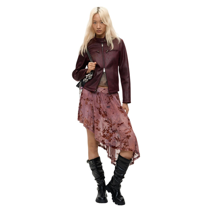 Desigual - Desigual  Women Blazer