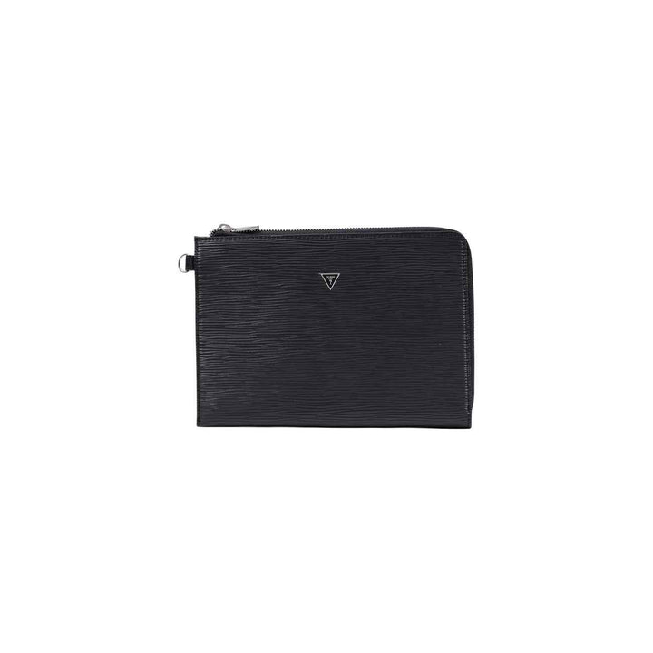 Guess - Guess Men Bag