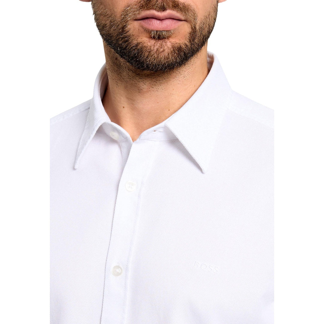 Boss - Boss Men Shirt