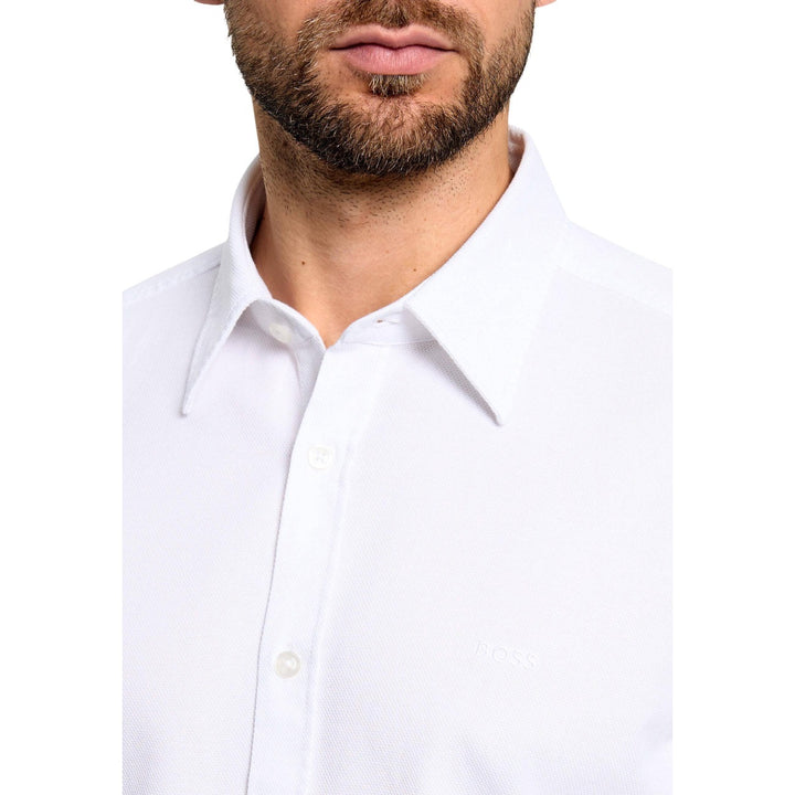 Boss - Boss Men Shirt
