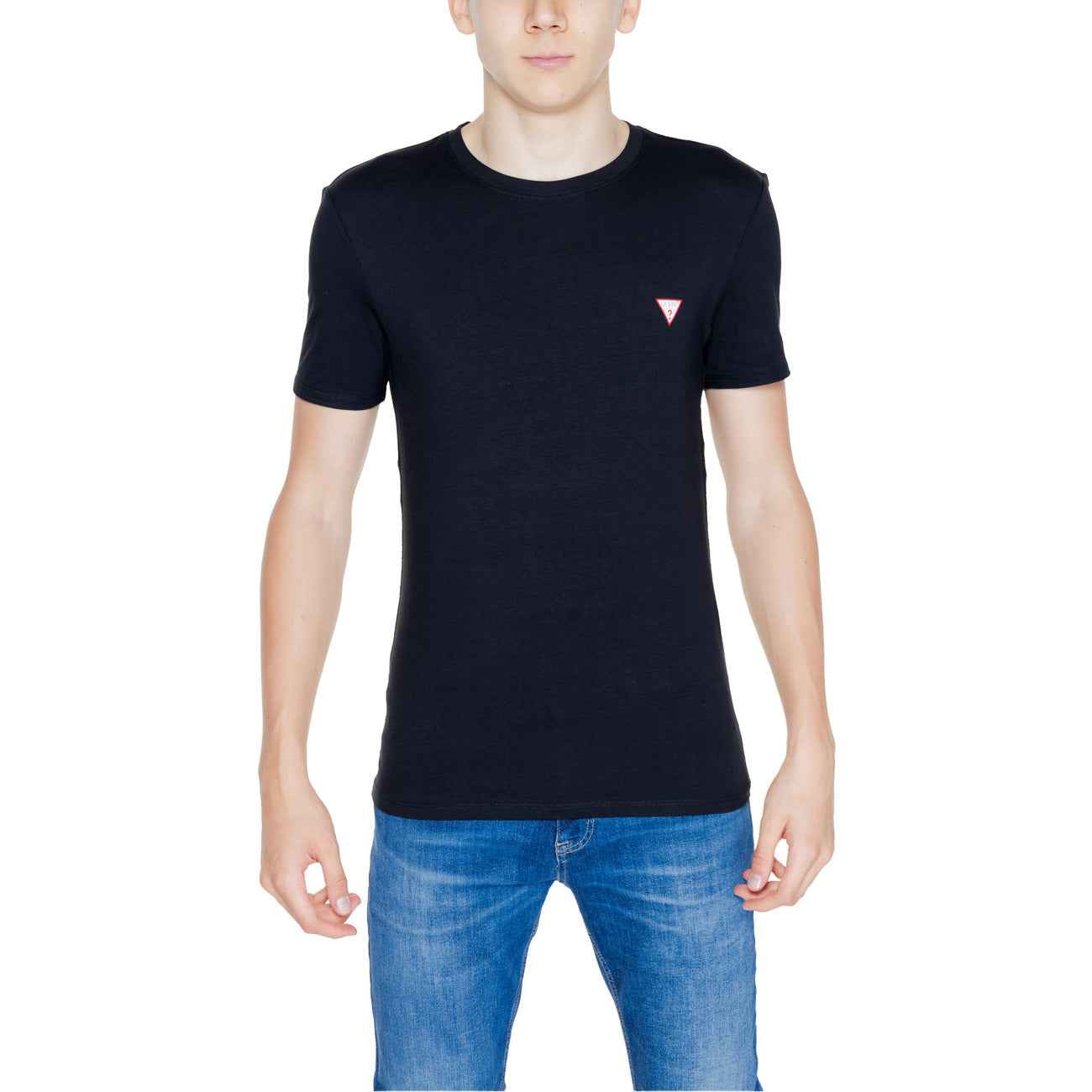 Guess - Guess Men T-Shirt