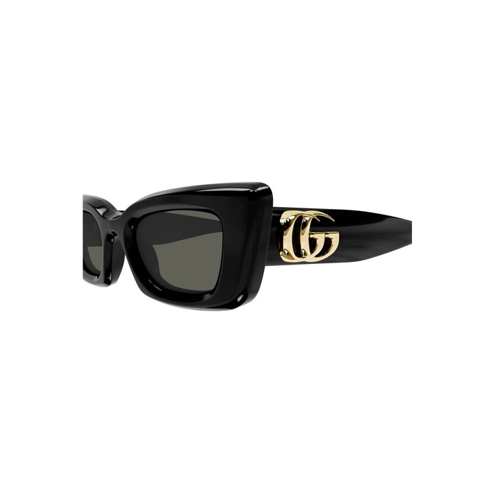 Gucci - Gucci  Women Sunglasses