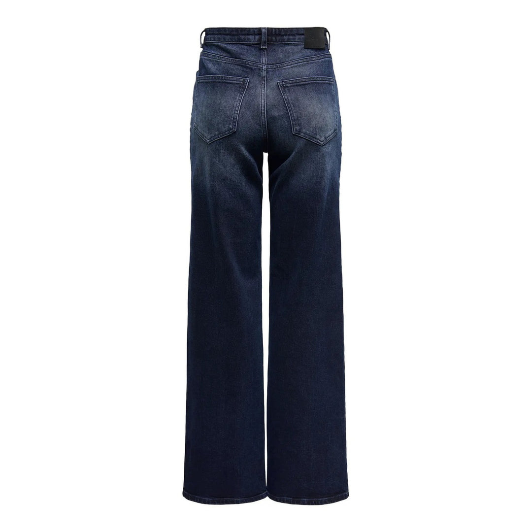 Only - Only  Women Jeans