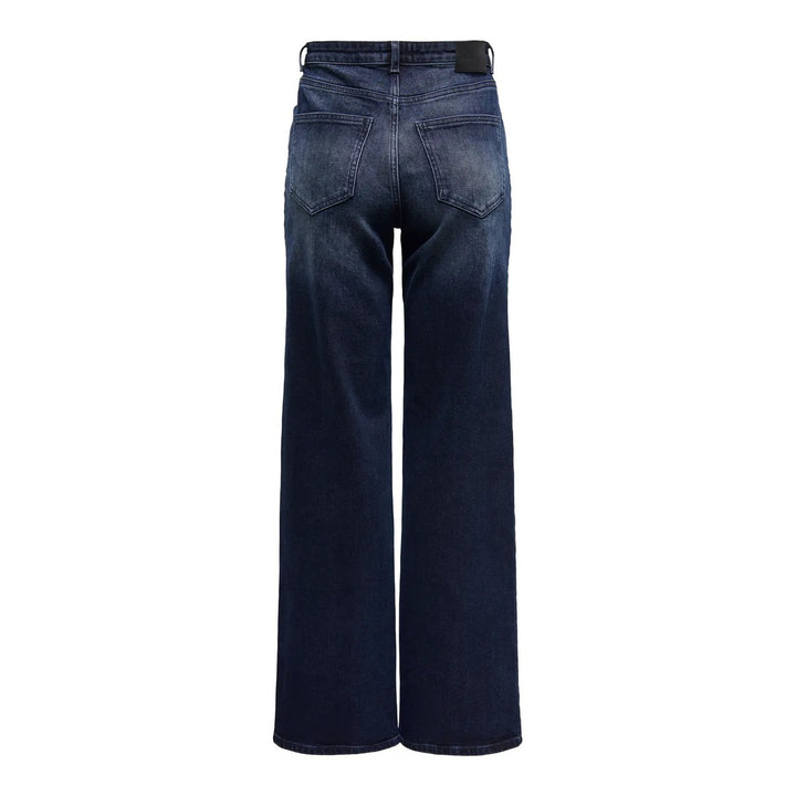 Only - Only  Women Jeans