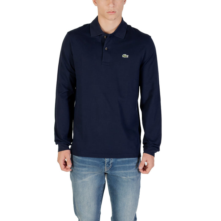 Lacoste - Lacoste Men Polo