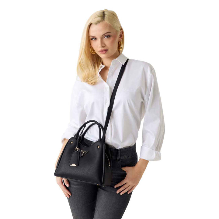 Guess - Guess  Women Bag
