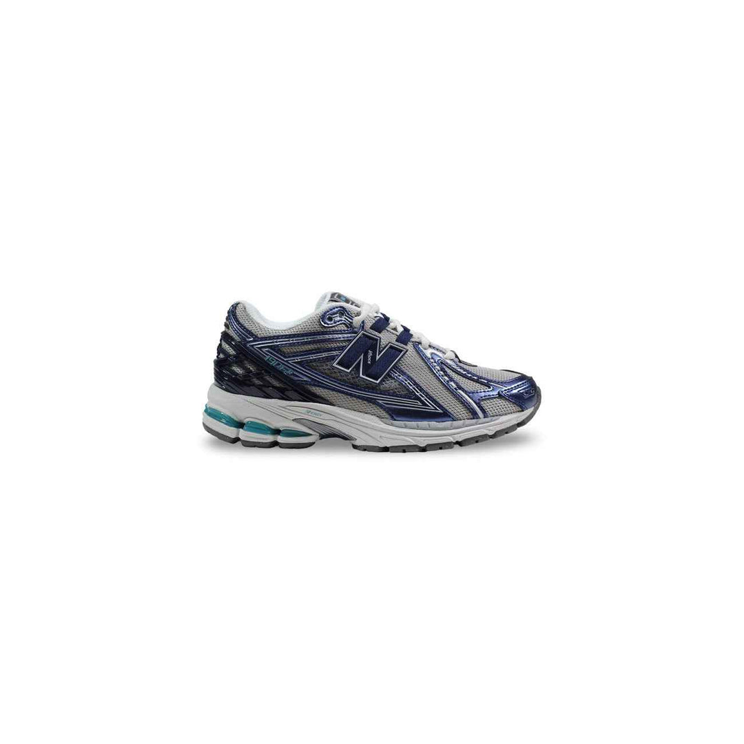 New Balance - New Balance Women Sneakers