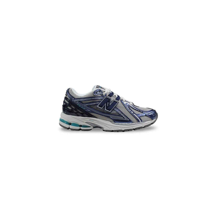 New Balance - New Balance Women Sneakers