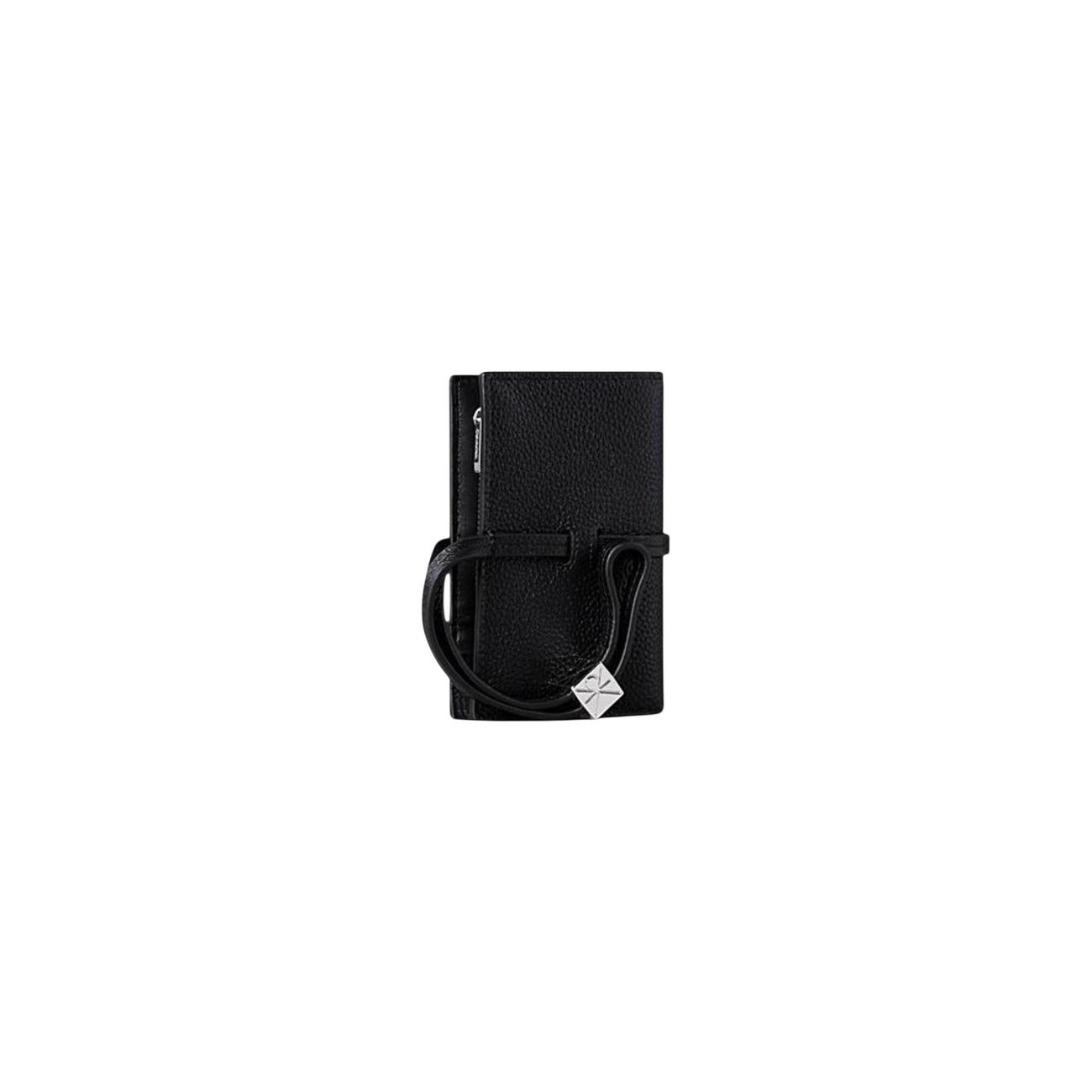 Calvin Klein - Calvin Klein  Women Wallet