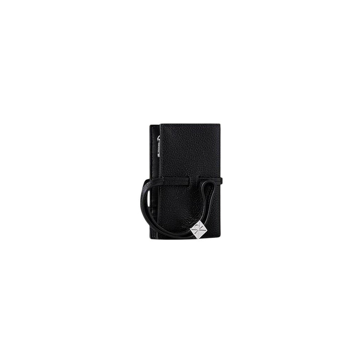 Calvin Klein - Calvin Klein  Women Wallet