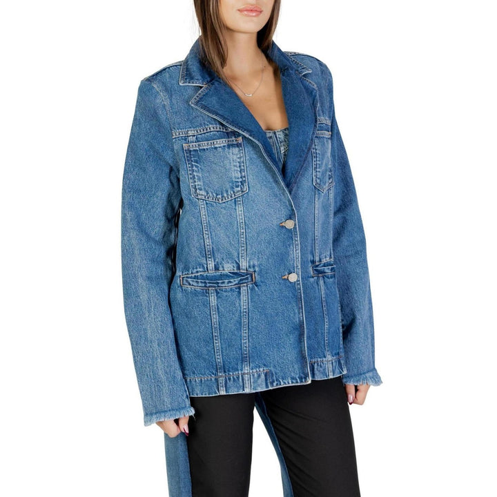 Colcci - Colcci  Women Blazer