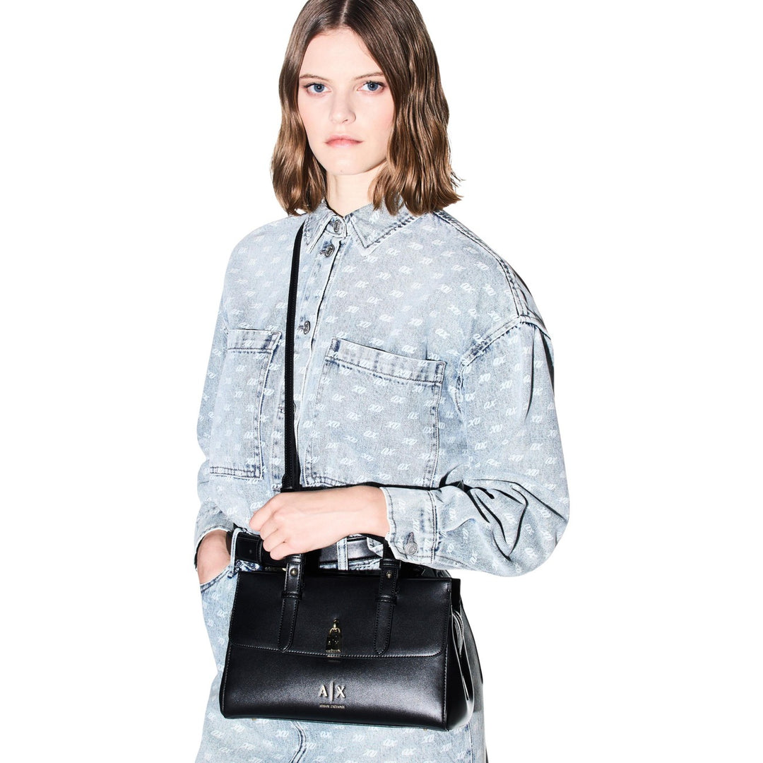 Armani Exchange - Armani Exchange  Women Bag