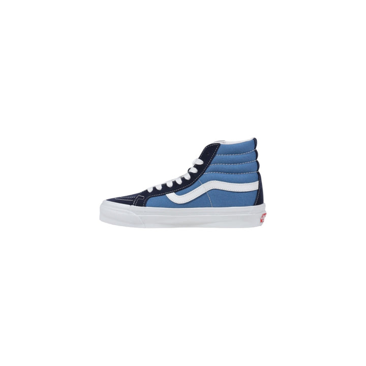 Vans - Vans Men Sneakers