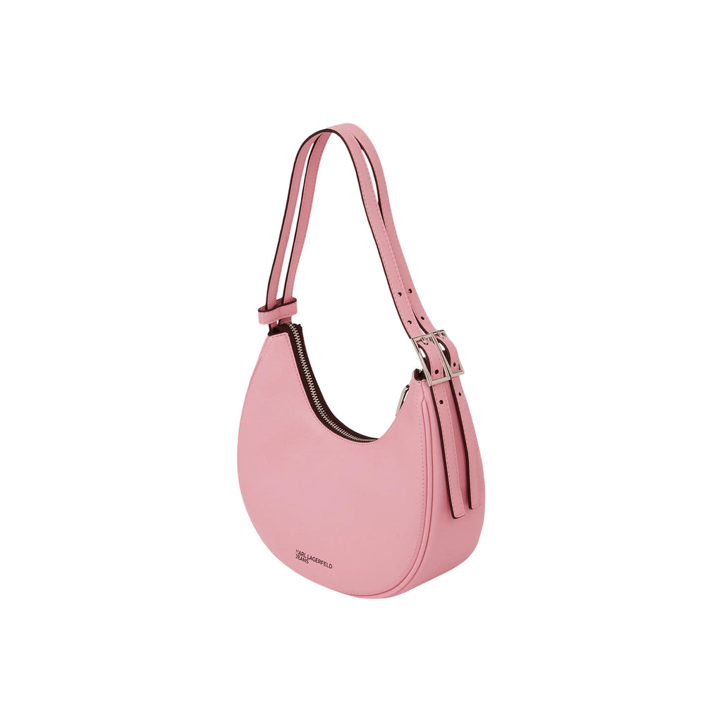 Karl Lagerfeld Jeans - Karl Lagerfeld Jeans  Women Bag