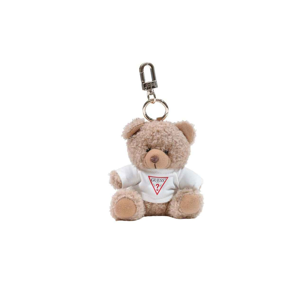 Guess - Guess  Women Key-ring