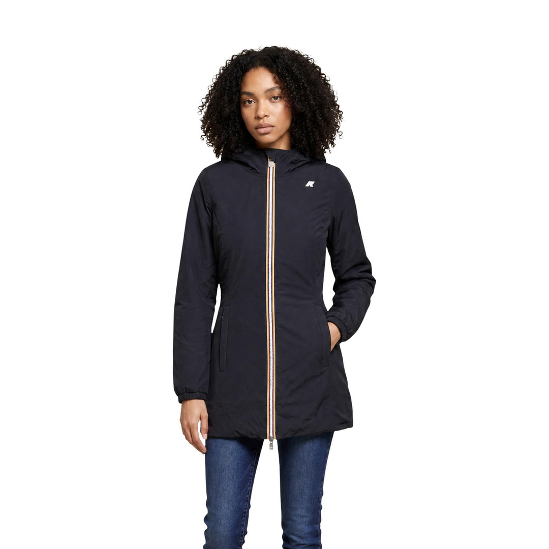 Kway - Kway  Women Blazer
