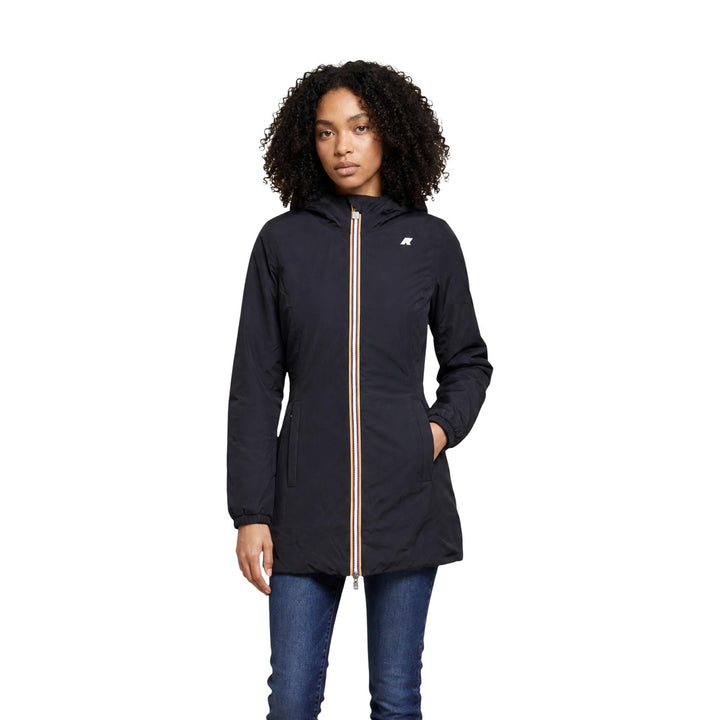 Kway - Kway  Women Blazer